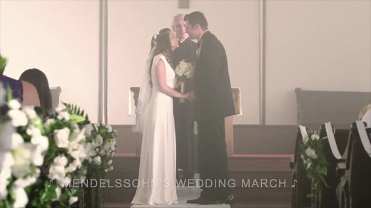 2.7K views · 11 reactions | BRAND NEW, back-to-back, episodes of "Vengeance: Killer Newlyweds" TONIGHT at 9 ET/PT on the HLN Television Network. Find us on your cable, satellite or streaming TV provider: Click "How to Watch HLN" at HLNTV.com | HLN | Facebook