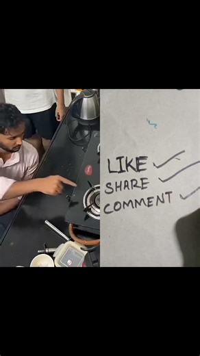 Ammusing tricks🤓, sure try in home.#fyp​​​ #teacher​​​ #viral​​​ #funny​​​ #shorts​​​ #shortvideo​​​