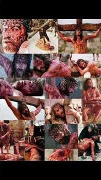 Blood of Jesus Christ (Blood of Jesus Christ) Pr Asheesh Lal | New Delhi Church | End Time Message