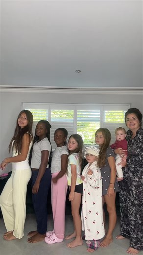 Family Dance Ideas for Fun Celebrations