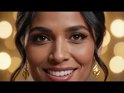 ARTIST CULTURAL MUSIC & ART CULTURAL WORSHOP