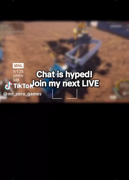 اطلع على أبرز التعليقات في هذا البث. شكرًا لكم على الأجواء الحيوية التي صنعتموها في البث. انضم إلى البث التالي لاستمرار الحوار!