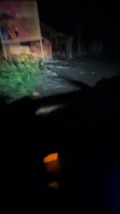 salamat kaau dok Arlene Almuete Silab-Liguid | Mikko Hilado