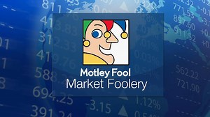 Here's Why AMC Networks Shares Spiked Despite a Flattish Quarter | The Motley Fool