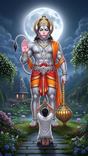 हनुमान जी की मोस्ट 5 पांच पॉपुलर सॉन्ग।🚩🙏💞🥰♥️23K 💬33K 📎44K