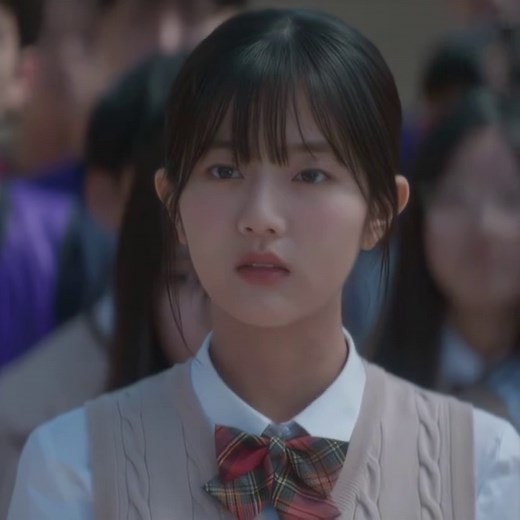 top 5 twinkling watermelon characters #kdramas #recommendations #twinklingwatermelon