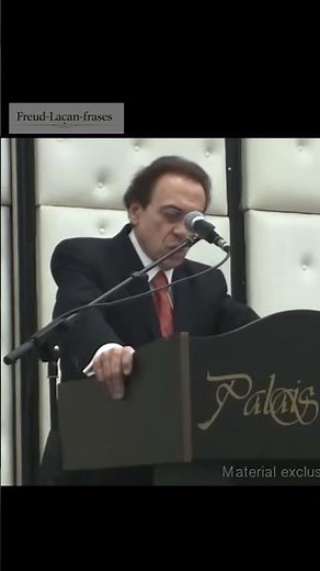 El Neurótico / Dr. Juan-David Nasio