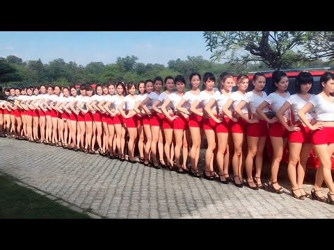 এমন জিনিস সবসময় চোখে পড়ে না ! মায়াজাল