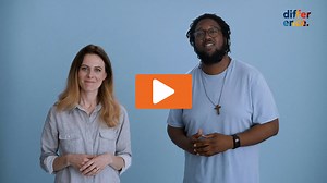 Introduction to Difference - Difference