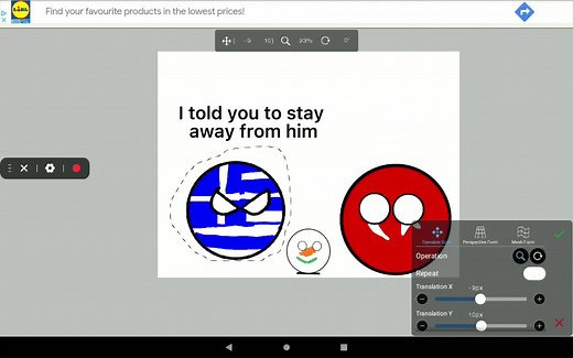 I tried also sorry for the inactivity #fy#fyp#moesfygamw#turkey#greece#cyprus