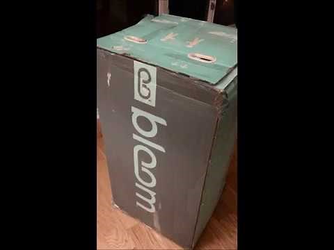 Review! - Bloom by Sleep Country Canada