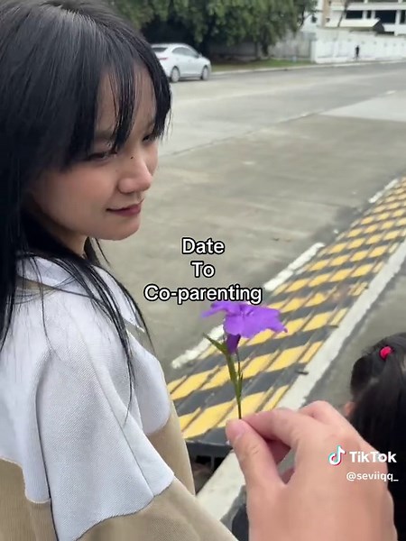 Understanding Co-Parenting Dynamics and Strategies