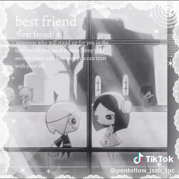 PEAK #missinghalloween