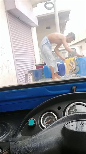 fugs iyfce iu8ge kohyd kguvd k (@fugs.iyfce.iu8ge.k)’s videos with original sound - Khan Pti03