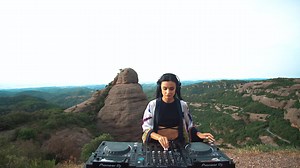 393K views · 24K reactions | Korolova is playing Santiago Luna - U Say (Original Mix) on Radio Intense | Radio Intense | Facebook