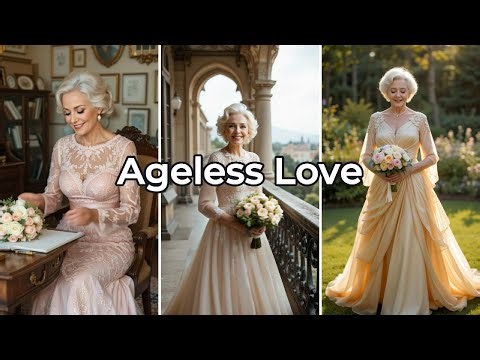 Maison Vervelle: 60+ Brides, Ageless Love, Unforgettable Gowns