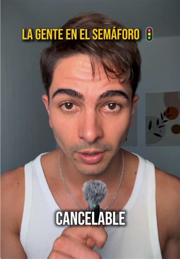 De verdad que no entiendo.