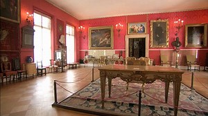 Isabella Stewart Gardner Museum, Boston | Britannica