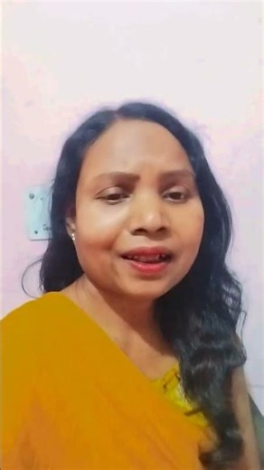 Tere Dil ki tu jaane mein Mohabbat Karti hun #song