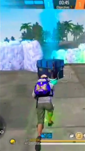 Chhote creator ka struggle koi nahi samaj sak ta ek like subscribe koi nahi kata supportdi khado plz