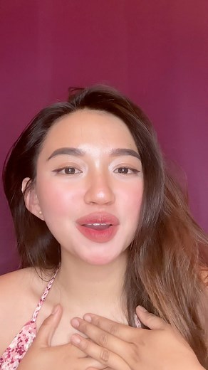 Charrr lang 🤣 | Daph in Canada