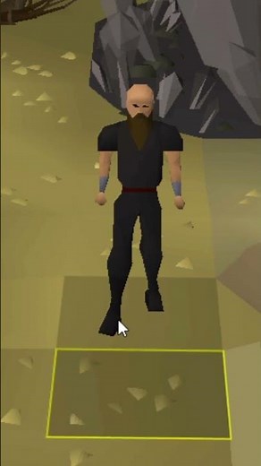 How to Import and Export Tile Markers in Runelite (OSRS)