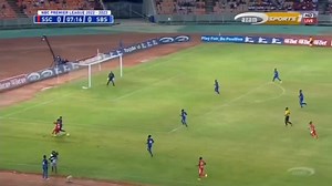 Simba SC na Yanga SC: Uchambuzi wa Michezo Tanzania