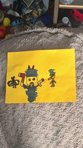 Pato 3D (2005) (2008 Alternate Ending) (Audio Only) (New Remastered Version) Part 12