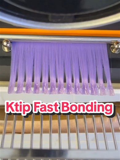 Ktip Mini Hair Encapsulation Tools Kit Review