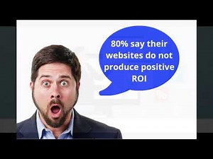 How To Create The Best Financial Advisor Website