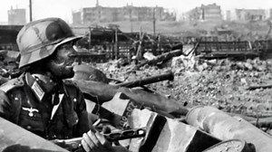 The Fall of Romania’s Armies at Stalingrad: Catastrophe and the End of an Alliance