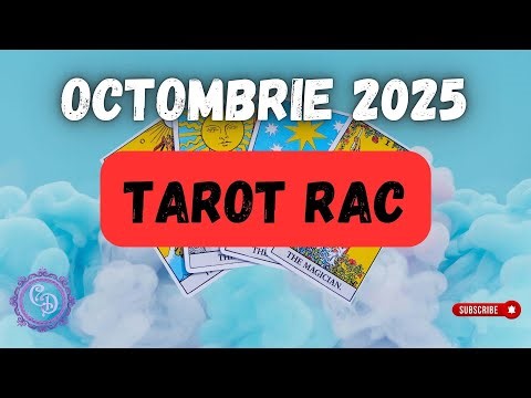 ♋️💚CANCER OCTOBER | EVOLUTION, MATURATION, MONEY, BALANCE, MAGIC #tarot #cancer #trending #viral