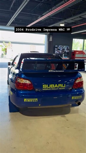 Preserving driving ~ Squadra Lupo