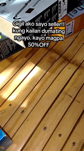 Top Hair Clipper Sets for Stylish Haircuts