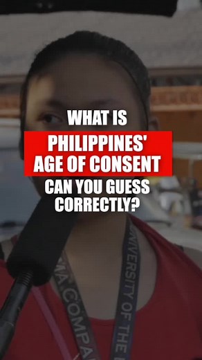 Understanding the Age of Consent: Laws in Different Countries