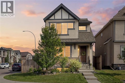 Check out this listing