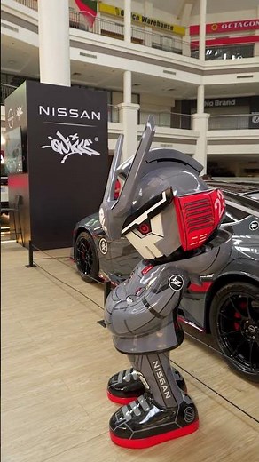 NIM Tour 6.0 VIP Experience | Alabang Town Center, Activity Center