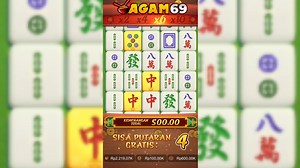 gila gilaan berburu Jepe | Ayutami Azalea | Facebook