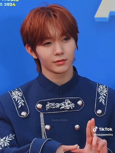 NCT Dream Nightcore: Discover Ryo and Jaehee's Vibes