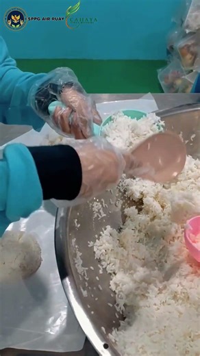 📅 Daily Activity | 12 Maret 2026