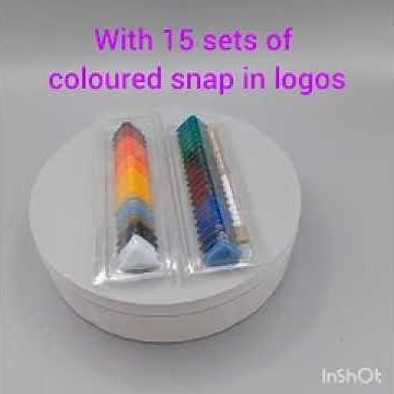 Kaepa Cheerful - Cheer Shoes