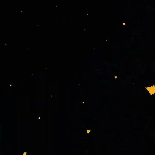 Mandelbrot but it's actually convergence #fractal #mandelbrowser