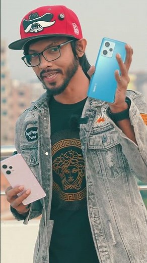 Redmi Note 12 Series || 200 MP Camera