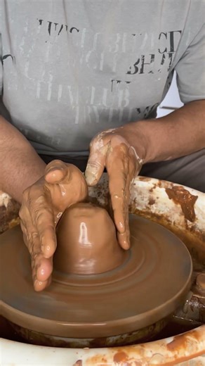 Trying to Make a Simple Bowl