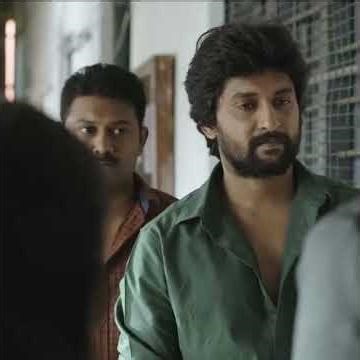 Job Pe Der Se Aane Par Shraddhha Srinath Ka Manager Use Chilla Raha Hai