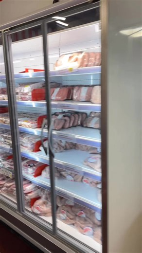 5.4K views · 56 reactions | ready for you at all locations  like&share ✅ open 7 days per week including bank holiday monday in studley and stratford  open thursday friday sat in studley | Tony g butchers | Facebook