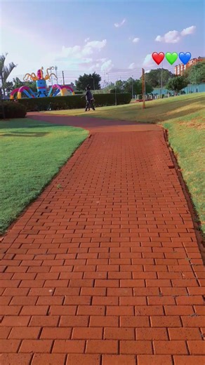 Clement Joel KE (@clementjoelke)’s videos with original sound - 🦋Mariah's songbook🦋