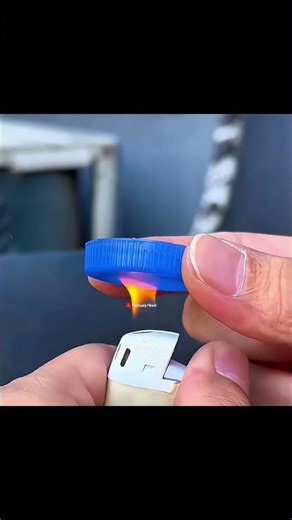 Top Secret Life Hacks 😱 | Lock, Bike & Farming Smart Tricks #facts #shorts