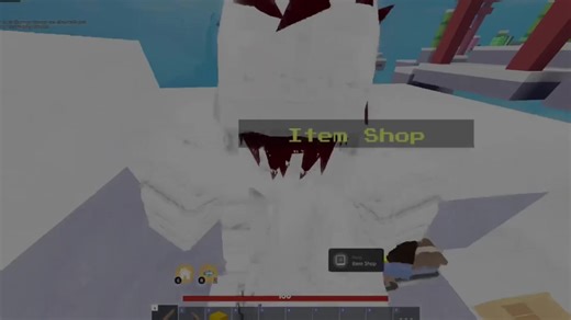 Mastering Roblox Bedwars Strategies for Beginners