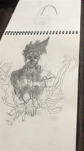 My drawing file Review